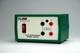 Flinn Electrophoresis Dual Output Dc Power Supply