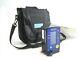 FlowTrax Pronk Technologies FT-1 Infusion Pump Analyzer Kit Medical Equipment