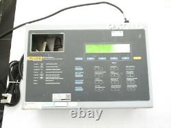 Fluke Biomedical 601 Pro XL International Electrical Safety Analyser Testing Uk
