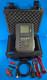 Fluke Biomedical ESA612 Medical Equipment Electrical Safety Analyzer Meter