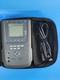 Fluke Biomedical ESA612 Medical Equipment Electrical Safety Analyzer Meter Test