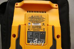 Fluke Biomedical Electrical Safety Analyzer ESA612 Medical Equipment Tester