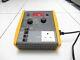 Fluke Biomedical Esa601 Electrical Safety Analyser Medical Equipment Tester Unit