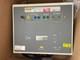 Fluke Biomedical Rf303 Electrosurgery Analyzer With Cable And Leads -tested