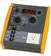 Fluke ESA601 electrical tester for medical equipment