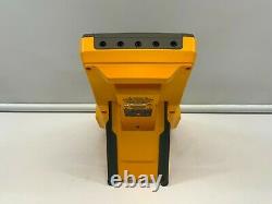 Fluke ESA612 115V Electrical Safety Analyzer Medical Equipment Tester FW 2.05