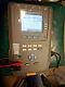 Fluke ESA612 115V Electrical Safety Analyzer for Medical Equipment power mon