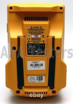 Fluke ESA612 230V ac Electrical Safety Analyzer Medical Equipment Tester ESA-612