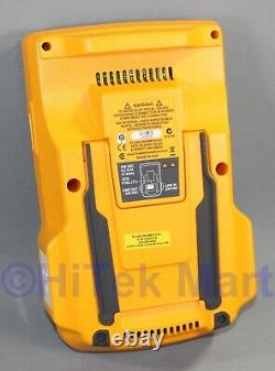 Fluke ESA615 230V ac Electrical Safety Analyzer Medical Equipment Tester ESA-615