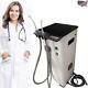 For Dental Suction Unit 370W Motor Mobile Vacuum Pump for Clinic Home Use