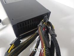 For FSP500-501UN 500W 1U Server Industrial Medical Equipment Power Supply