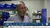 Free Medical Supplies And Low Cost Equipment Available At Local Nonprofit