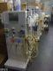 Fresenius 2008K Dialysis Machine Tested Working Used 2008 K Hemodialysis Kidney