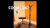 From Limp To Gimp