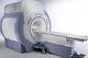 GE 1.5T Echospeed 9x MRI ISO 90012008 Certified