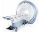 GE 1.5T Signa Echospeed 16-Channel MRI ISO 90012008 Certified