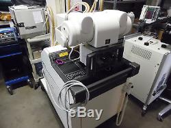 GE AMX 4 X ray Machine