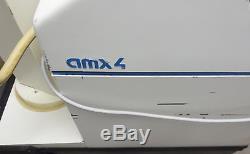 GE AMX 4 X ray Machine