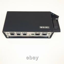 GE Amersham Akta FPLC Air-900 aircell uninet control module unit