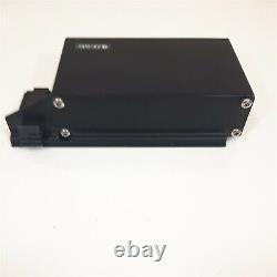 GE Amersham Akta FPLC Air-900 aircell uninet control module unit