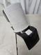 GE Axial Head Holder, Carbon Fiber, CT Scan #2115996-3 With Insert, Best Value