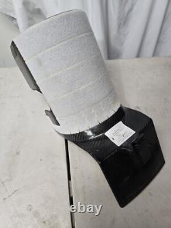 GE Axial Head Holder, Carbon Fiber, CT Scan #2115996-3 With Insert, Best Value