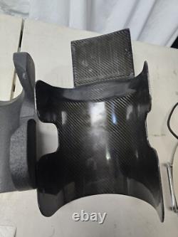 GE Axial Head Holder, Carbon Fiber, CT Scan #2115996-3 With Insert, Best Value