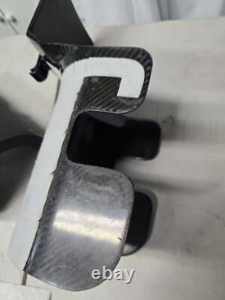 GE Axial Head Holder, Carbon Fiber, CT Scan #2115996-3 With Insert, Best Value