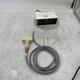 GE CBF 3.5 MHZ. Used. For Parts