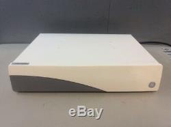 GE CIC PRO MP100D Central Station CPU 2019989-003, Medical, Telemetry Equipment