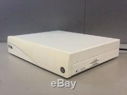 GE CIC PRO MP100D Central Station CPU 2037318-003, Medical, Telemetry Equipment