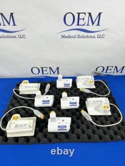GE CapnoFlex LF Co2 Module GE DASH 3000, GE DASH 4000, GE DASH 5000