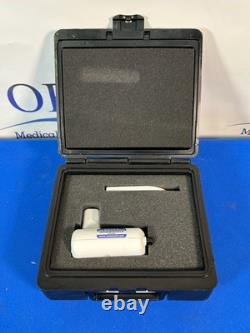 GE CapnoFlex LF Co2 Module GE DASH 3000, GE DASH 4000, GE DASH 5000