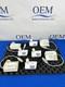 GE CapnoFlex LF Co2 Module GE DASH 3000, GE DASH 4000, GE DASH 5000