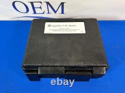 GE CapnoFlex LF Co2 Module GE DASH 3000, GE DASH 4000, GE DASH 5000