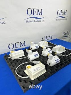 GE CapnoFlex LF Co2 Module GE DASH 3000, GE DASH 4000, GE DASH 5000