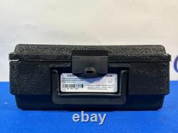 GE CapnoFlex LF Co2 Module GE DASH 3000, GE DASH 4000, GE DASH 5000