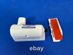 GE CapnoFlex LF Co2 Module GE DASH 3000, GE DASH 4000, GE DASH 5000