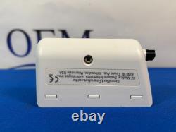 GE CapnoFlex LF Co2 Module GE DASH 3000, GE DASH 4000, GE DASH 5000