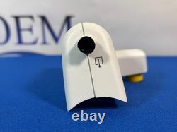 GE CapnoFlex LF Co2 Module GE DASH 3000, GE DASH 4000, GE DASH 5000