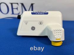 GE CapnoFlex LF Co2 Module GE DASH 3000, GE DASH 4000, GE DASH 5000