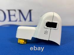 GE CapnoFlex LF Co2 Module GE DASH 3000, GE DASH 4000, GE DASH 5000