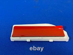 GE CapnoFlex LF Co2 Module GE DASH 3000, GE DASH 4000, GE DASH 5000