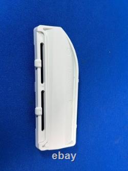 GE CapnoFlex LF Co2 Module GE DASH 3000, GE DASH 4000, GE DASH 5000