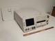 GE Corometrics 120 Series Maternal Fetal Monitor Model 0128 Medical Equipment