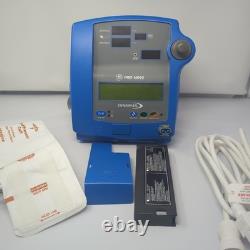 GE Dinamap Pro 100V2 Patient Monitor Medical System Works & Prints (DP110X-EN)