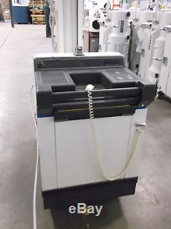 GE General Electric AMX-4 Portable X-Ray System 1608006