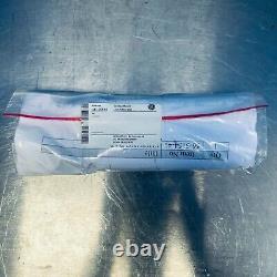 GE Healthcare 18-1153-66 Locking Bar Use in X-ray Equipment 56315441 TO 92758