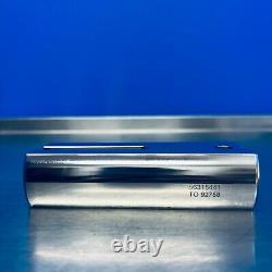 GE Healthcare 18-1153-66 Locking Bar Use in X-ray Equipment 56315441 TO 92758