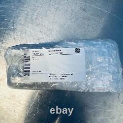 GE Healthcare 18-1153-66 Locking Bar Use in X-ray Equipment 56315441 TO 92758